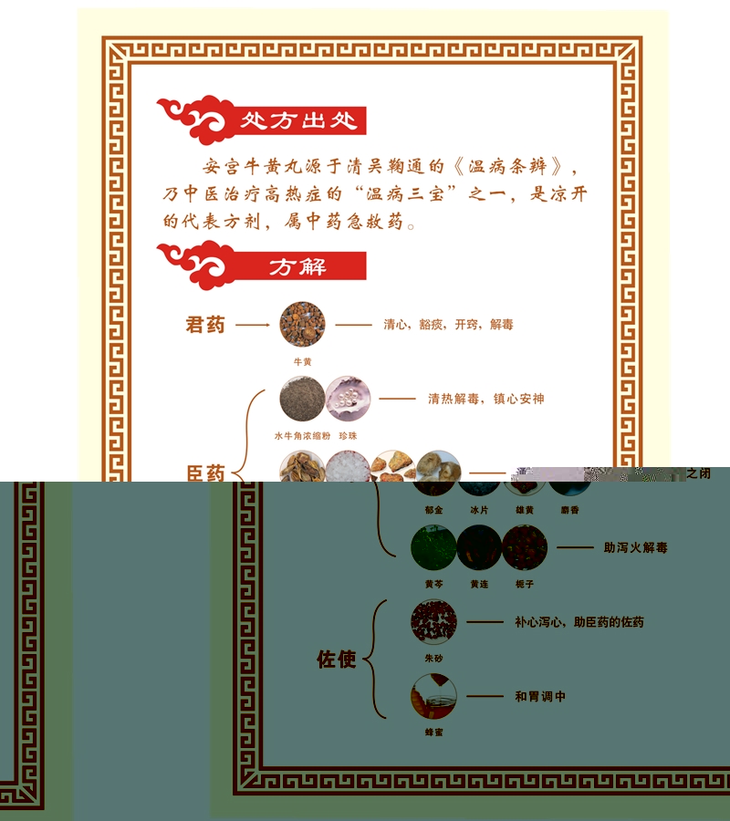 1525765700483524ZTVR.jpg 安宫牛黄丸3.jpg