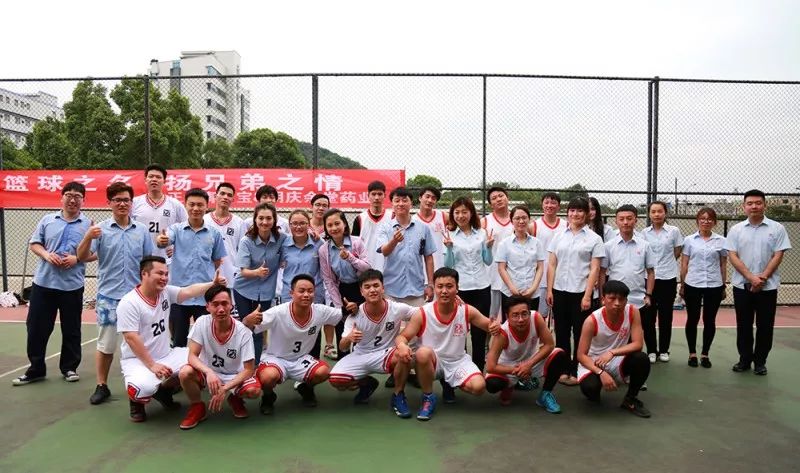 15283507039622936aYK.jpg 6.jpg